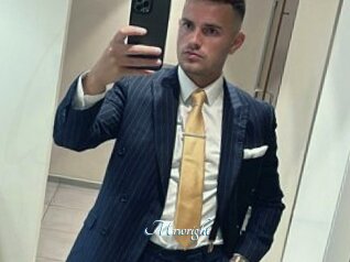 Mrwright
