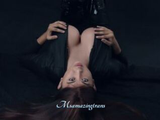 Msamazingtrans