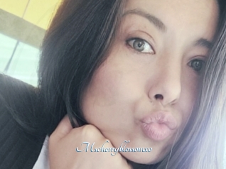 Mscherryblossomxo