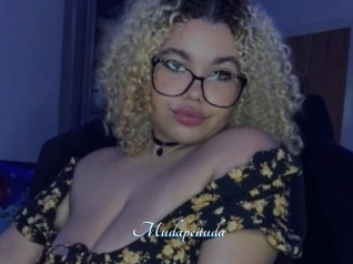 Mudapeituda