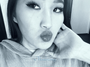 Mulanamay