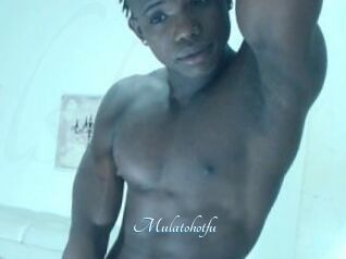 Mulatohotfu