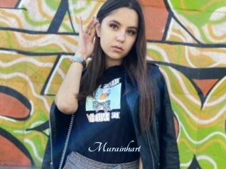 Murainhart