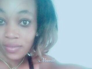 Mureille