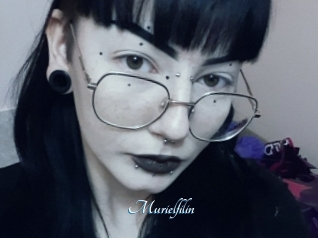 Murielfilin