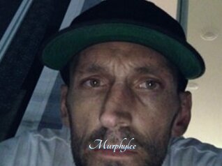 Murphylee