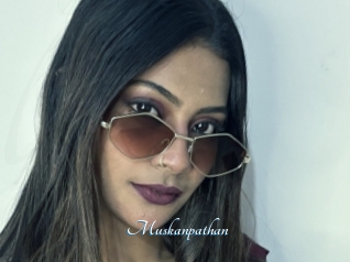 Muskanpathan