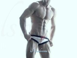 M_wolverine