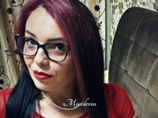 Myadeviss