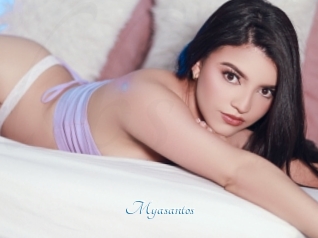 Myasantos