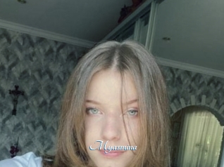 Myasmina