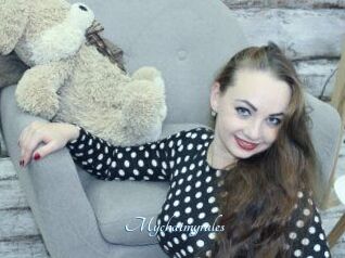 Mychatmyrules