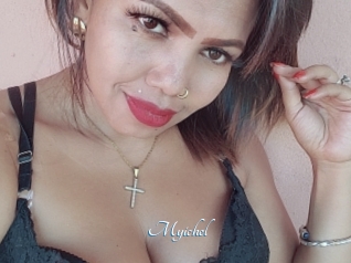 Myichel