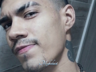Mykelust