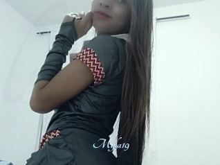 Myla19