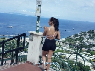 Myrapawg