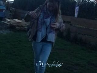 Mysterylady91