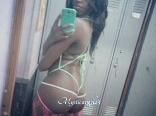 Mysticangel23