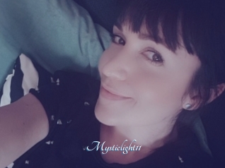 Mysticlight11