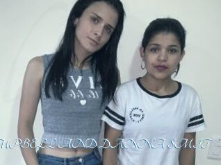 NAHOMI_CAMPBELL_AND_DANNA_SMIT