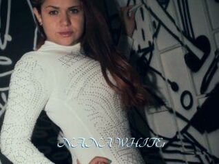 NANA_WHITE1