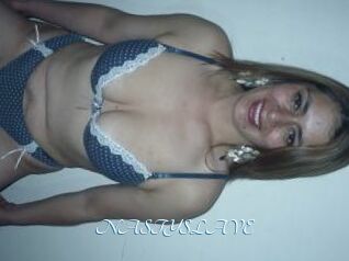 NASTYSLAVE_