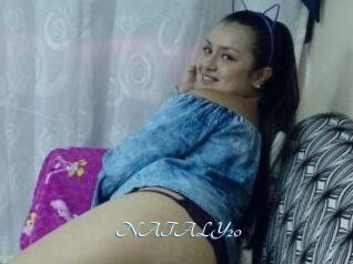 NATALY20
