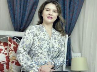 NATALYEE