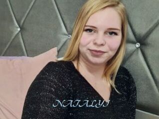 NATALYI
