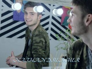 NATHAN_DREAMER