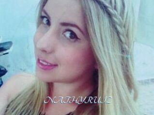 NATHYRUIZ