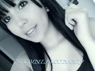NATYDEEPHOTDIRTY