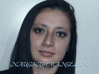 NAUGHTY_EVANGELINE