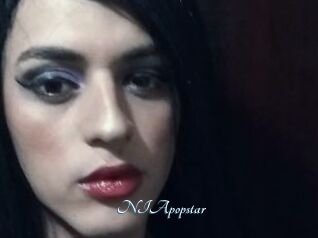 NIApopstar