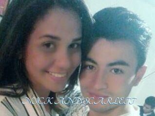 NICK_AND_SCARLETT