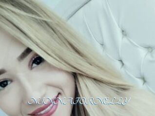 NINNAFORNELLY