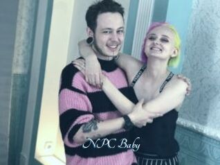 NPC_Baby