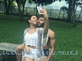 NURI_SAHIN_AND_MIA_OLIVEIRA