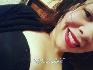 NYCBombShell