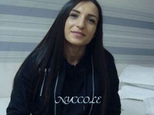 NYCCOLE