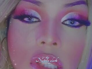 Nabila_clark