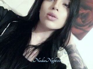 NadiaNight20