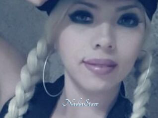 NadiaStarr