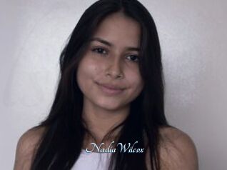NadiaWilcox