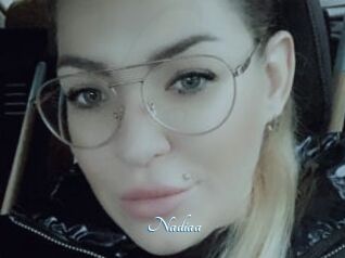 Nadiaa
