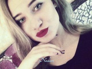 Nadian