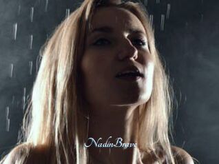 NadinBrave