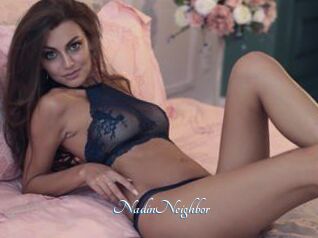 NadinNeighbor