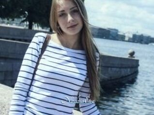 NadziaEve