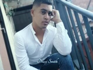 Naej_Smith